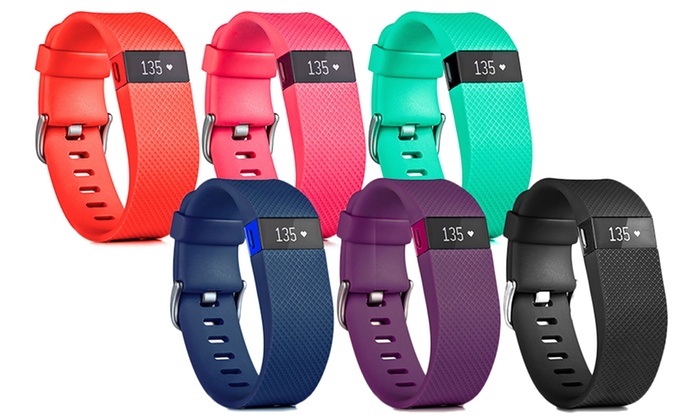 fitbit-naboj-hr