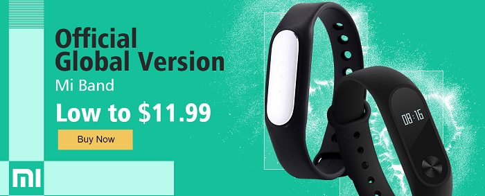 xiaomi-mi-band-prodaja